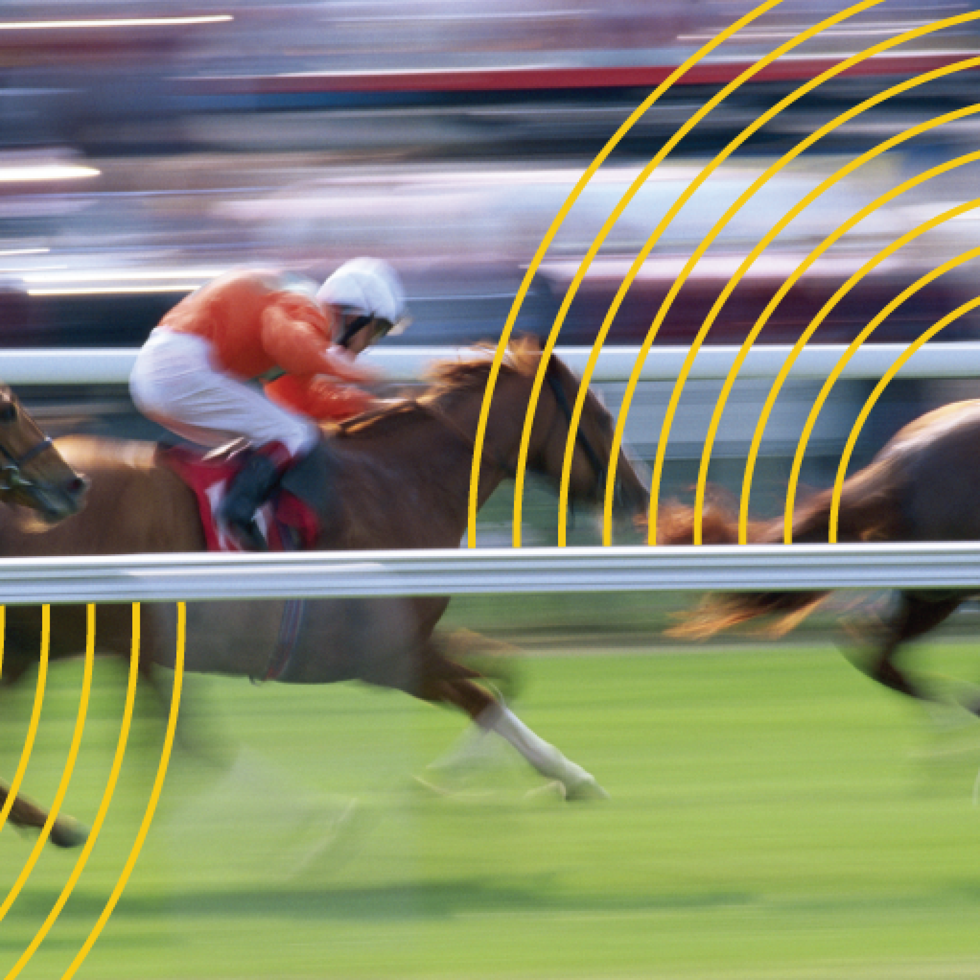 Openai Racing In the 3-way AI horse race, OpenAI remains firmly in the lead - PitchBook