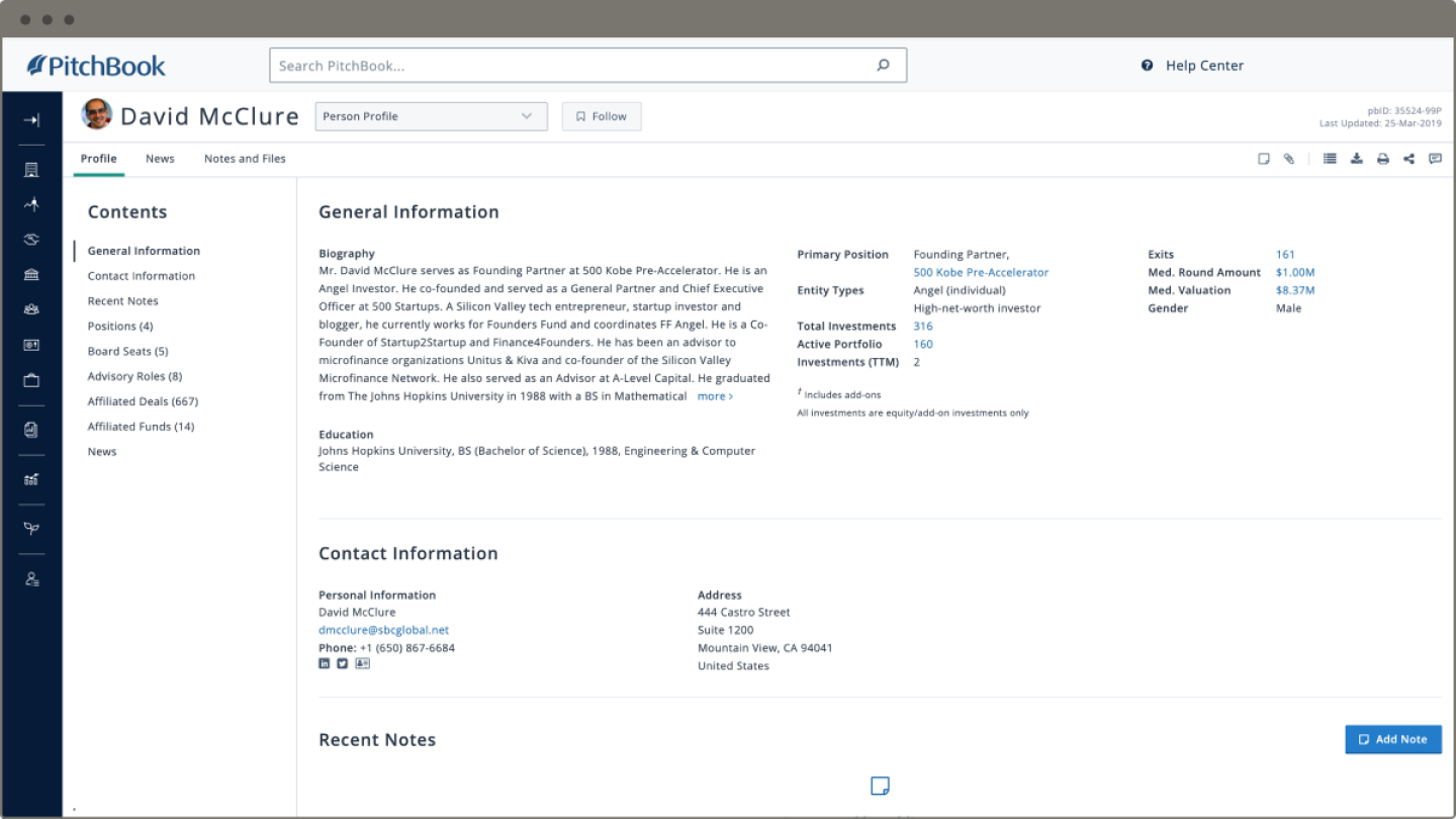exec-search-module 1 screenshot 16x9.png