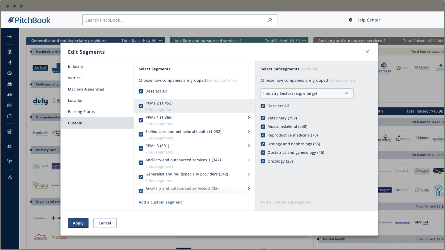 2024-Q2-products-desktop-discovery-market-maps-tool-module-5-screenshot.png