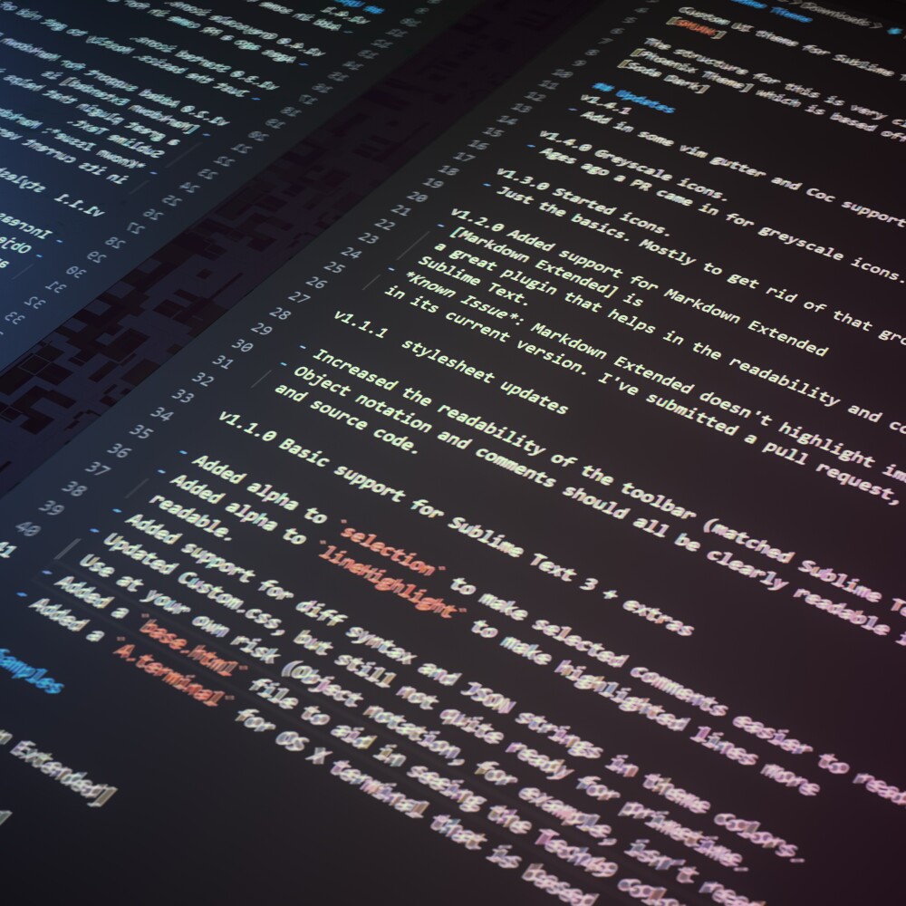 AI coding startup Cognition raises $400M at $10.2B valuation - PitchBook