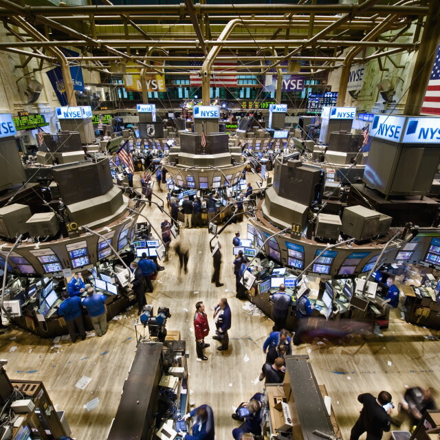 First 69512 PE says hello again to IPOs - PitchBook