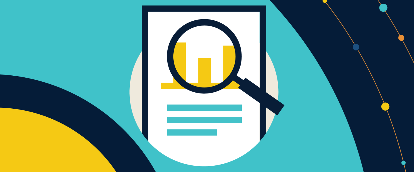 PitchBook Blog PitchBook pitchbook-blog-pitchbook