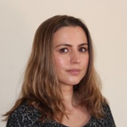 rachelle kakouris.jpg