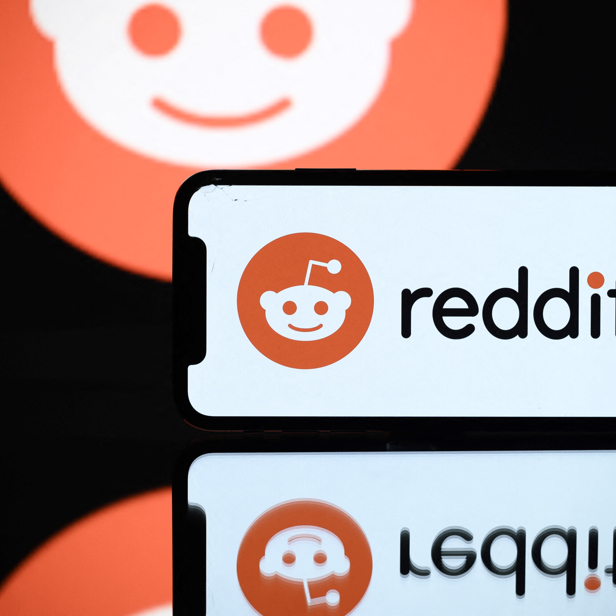 Reddit 776 Reddit’s $6.4B IPO ranks near the top of Sam Altman’s angel wins ...