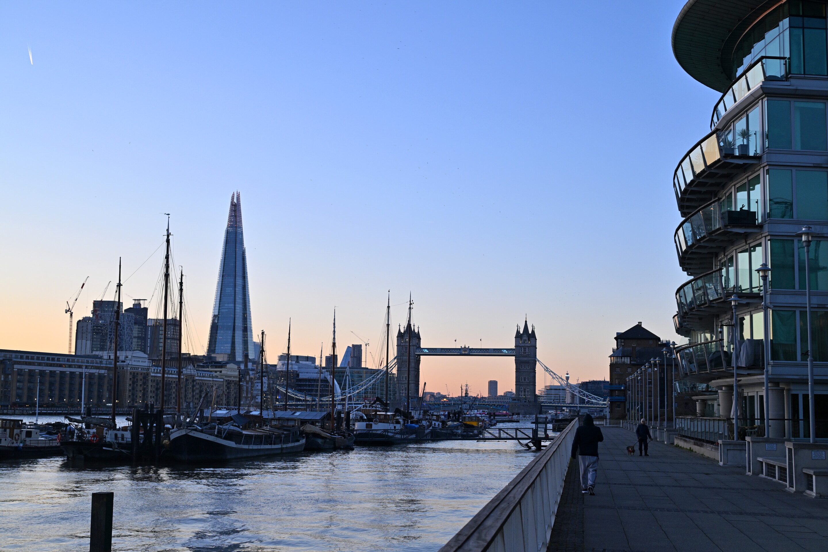 Coller Boo Coller Capital raises $17B for PE secondaries platform - PitchBook