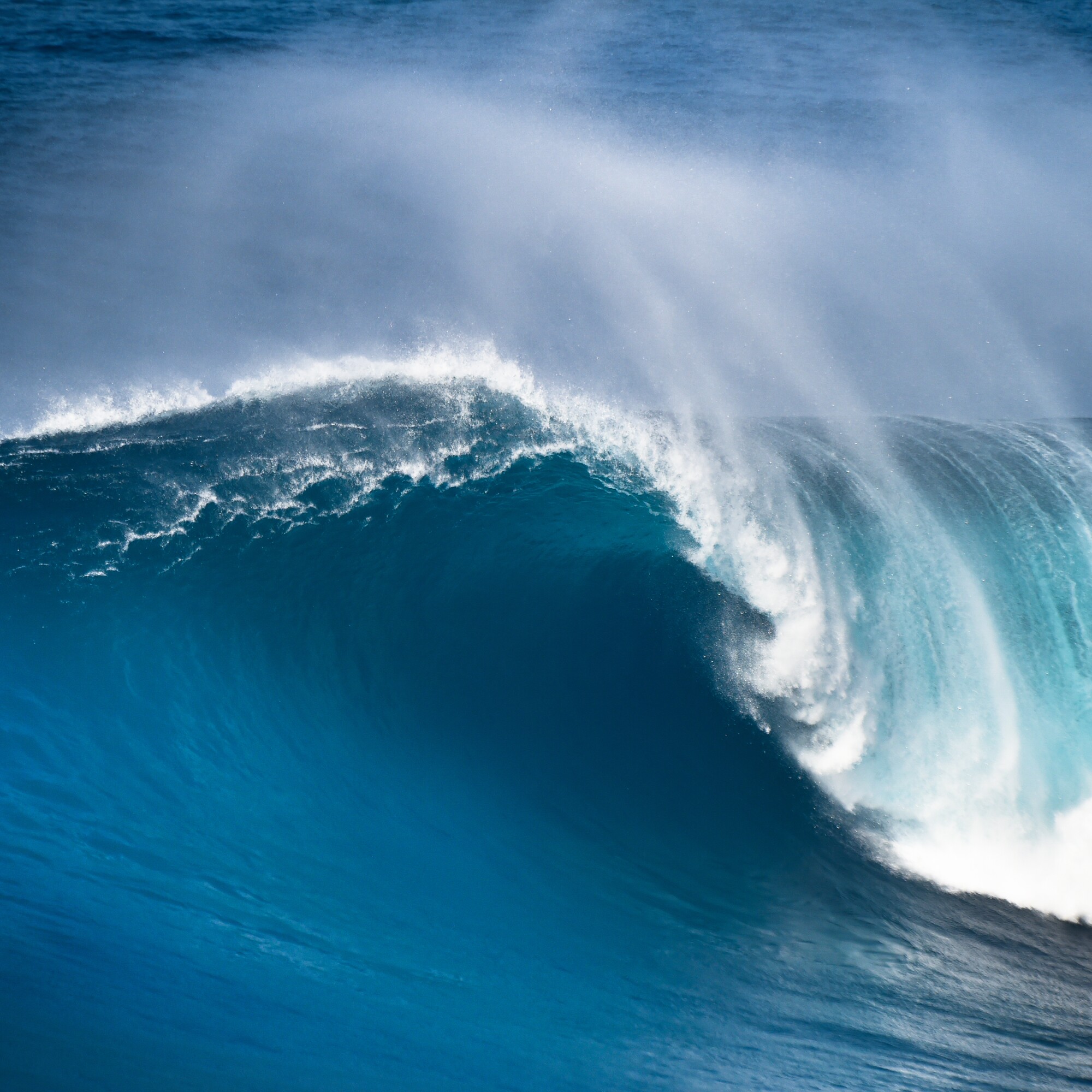 2026's fast-approaching mega-IPO wave is expected to reset the VC ...