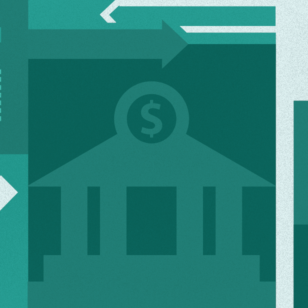 Volcker Process What is the Volcker Rule? - PitchBook