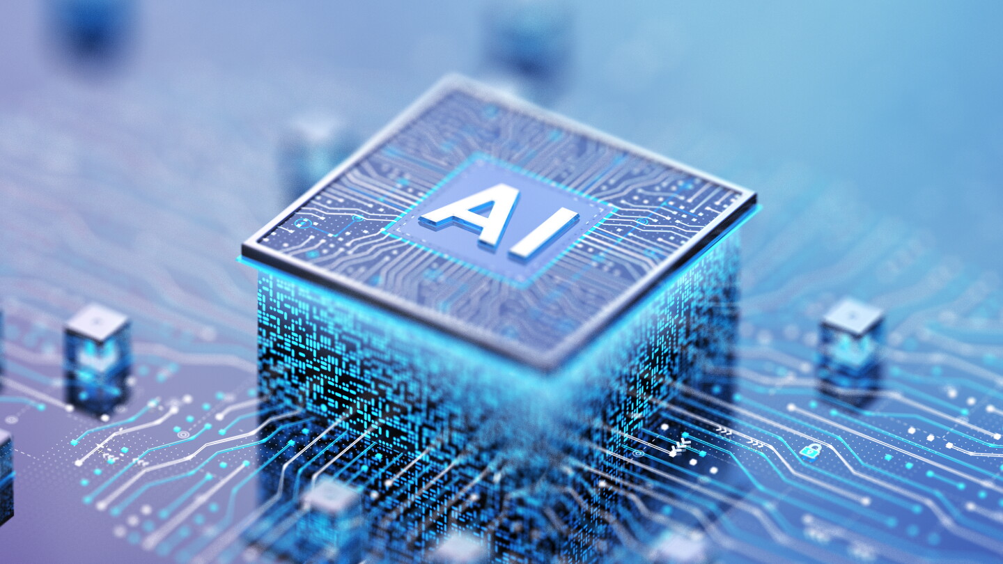 Software exposure material in CLOs but AI risk not uniform – Moody’s ...