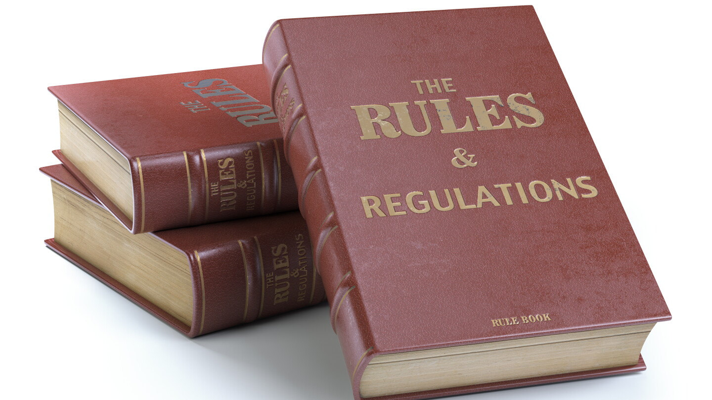 Regularity Shift Trump regulatory shift, ABF in focus for private credit in 2025 – Moody ...