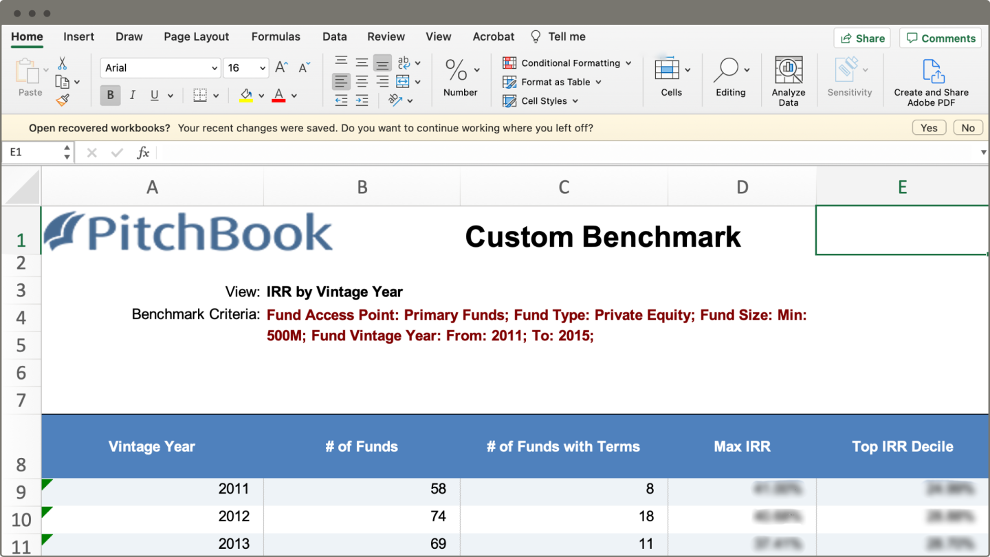 2024-q3-solutions-private-benchmarks-mod-5-screenshot.png