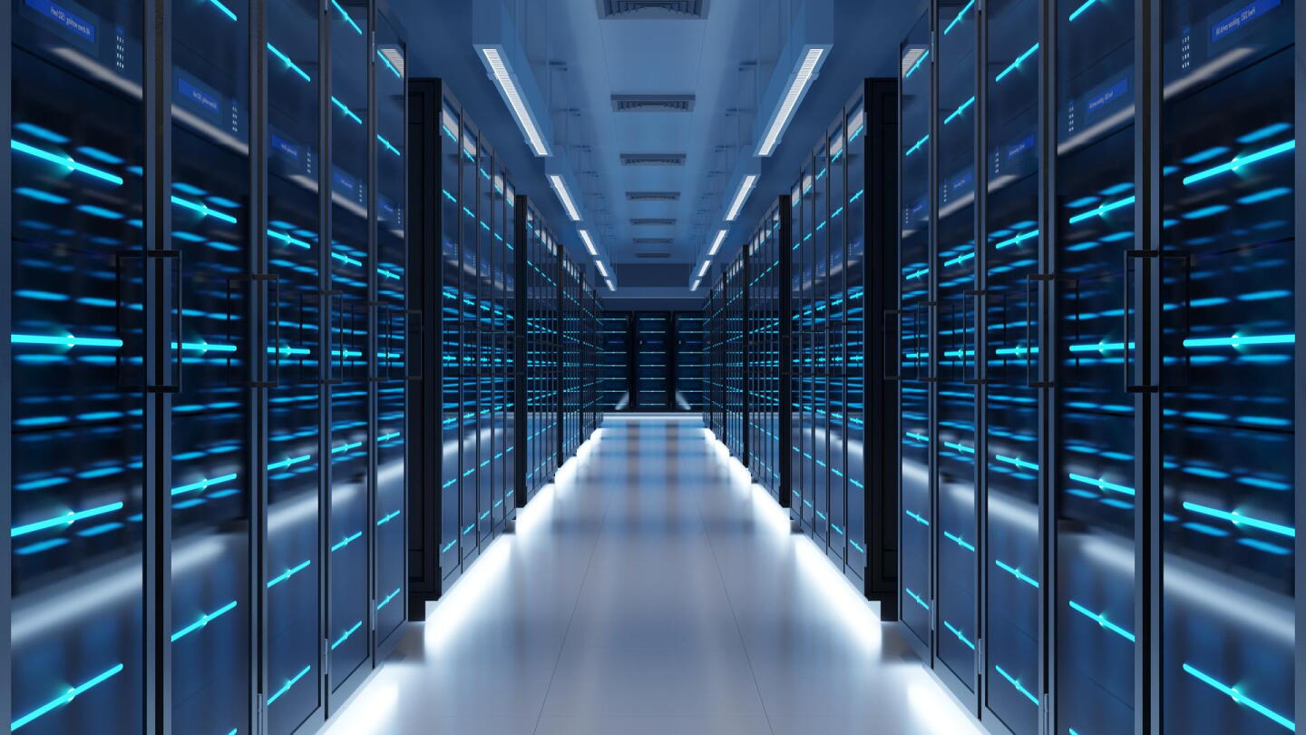 Data On Market Map: VCs bet on data infrastructure to keep fueling AI - PitchBook