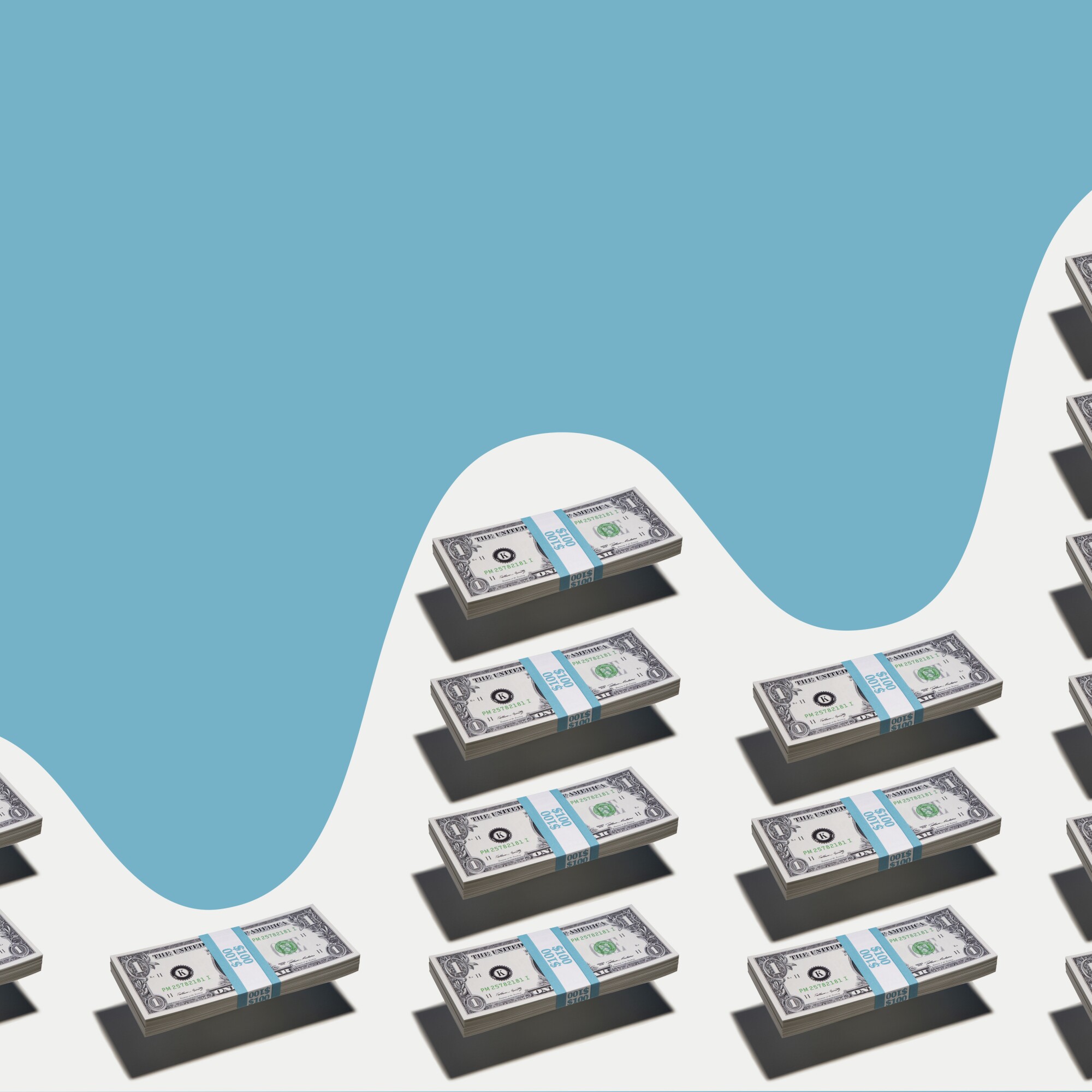 Blockchain-based lender Figure files for IPO - PitchBook