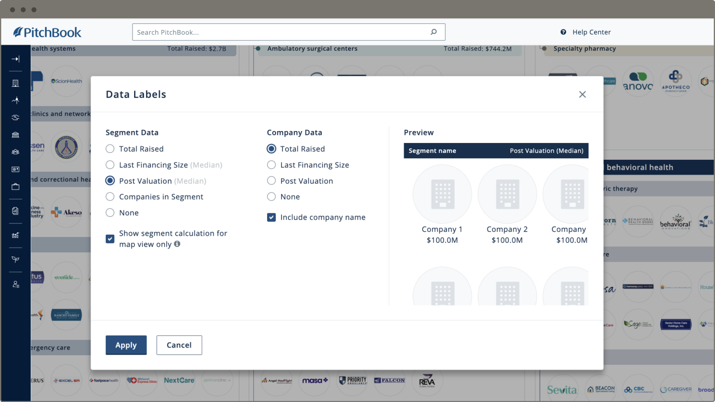 2024-Q2-products-desktop-discovery-market-maps-tool-module-4-screenshot.png