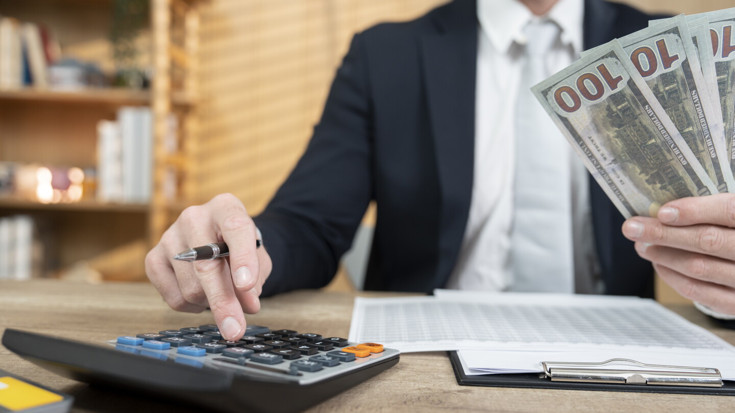 Coller Boo Coller Capital offers private credit secondaries to the wealthy in the ...