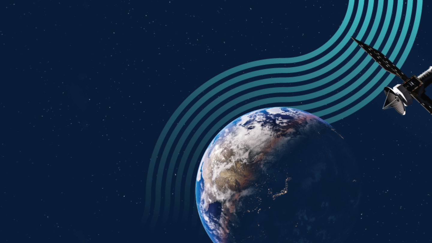 Data centers in space might not be a pie-in-the-sky idea—but out of reach right now - PitchBook