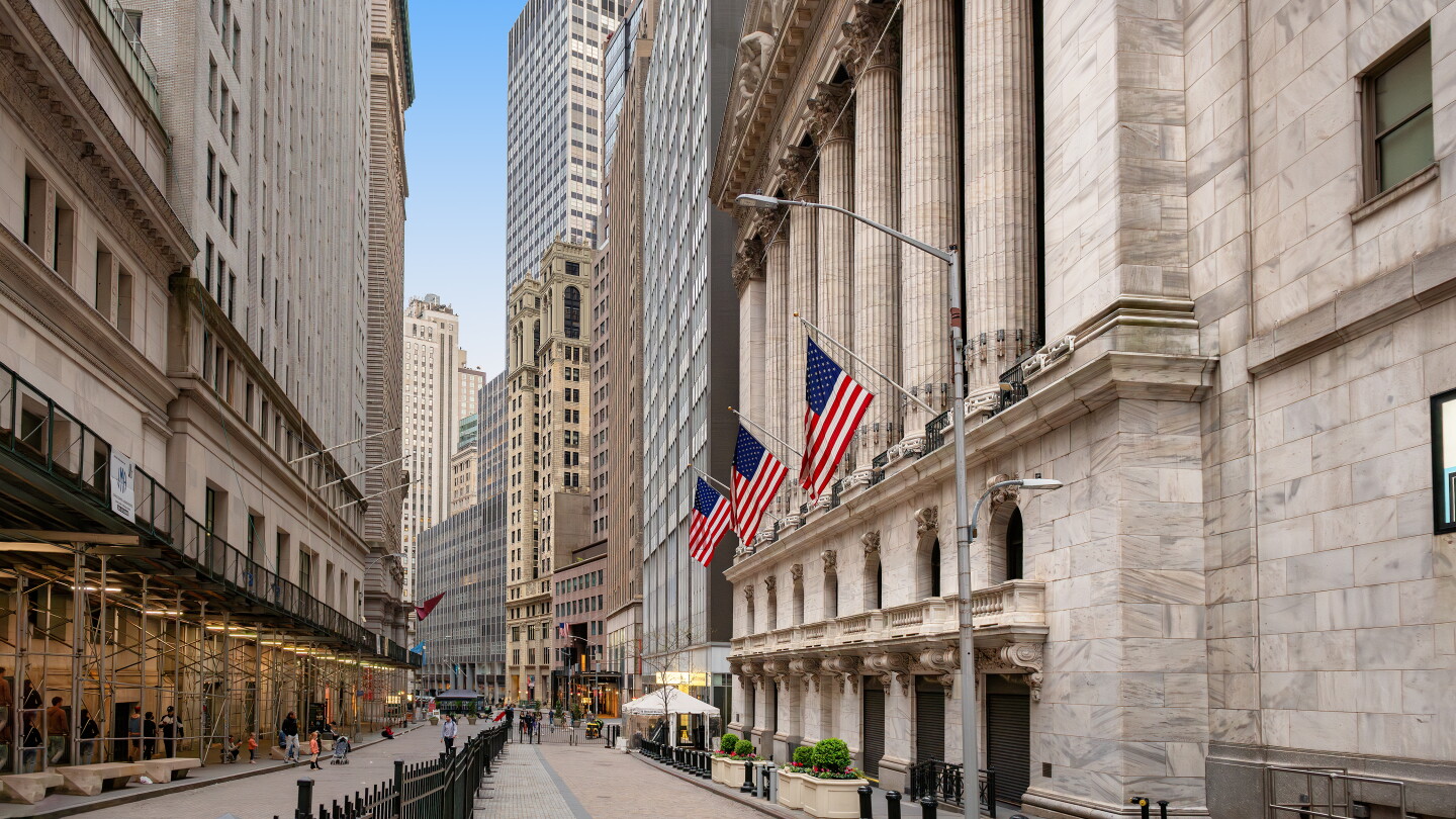 KKR's 'Berkshire Hathaway' strategy bears first fruit with $17B USI sale
