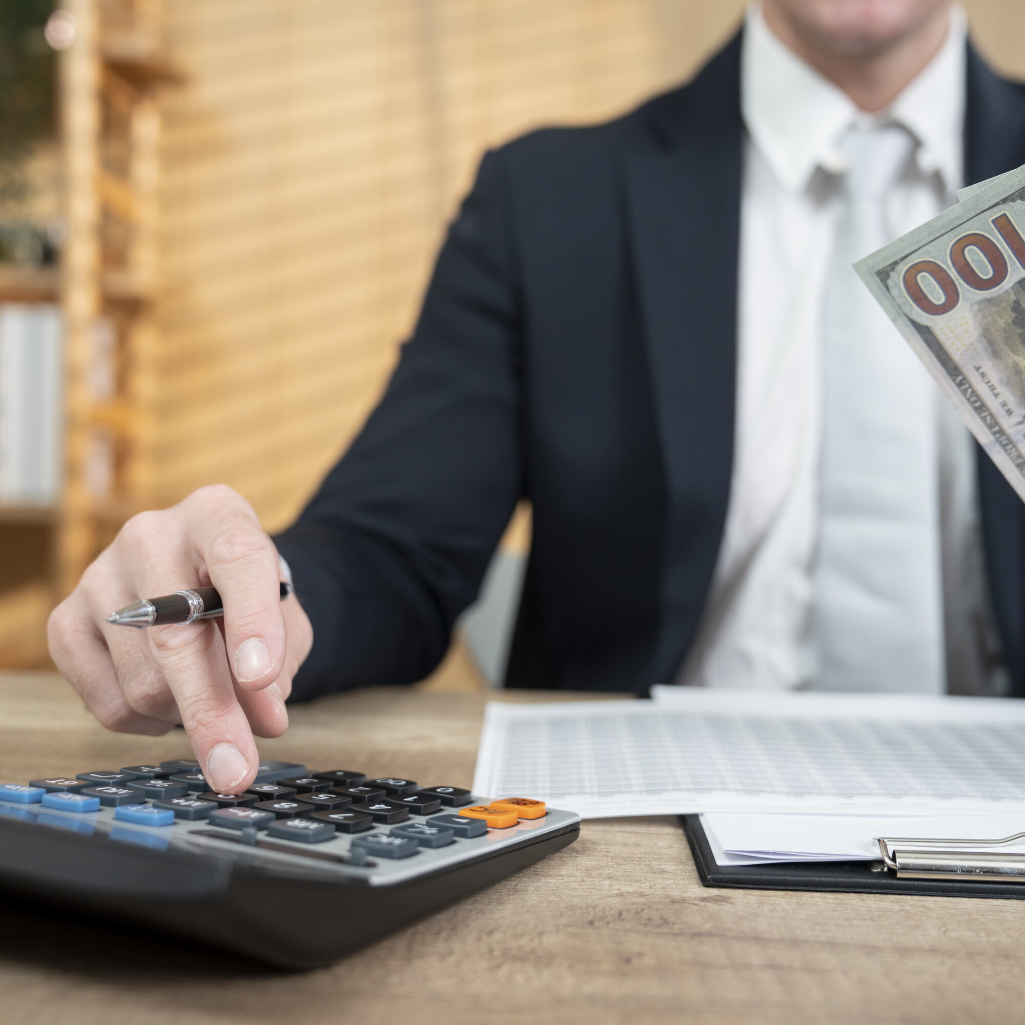 Coller Boo Coller Capital offers private credit secondaries to the wealthy in the ...