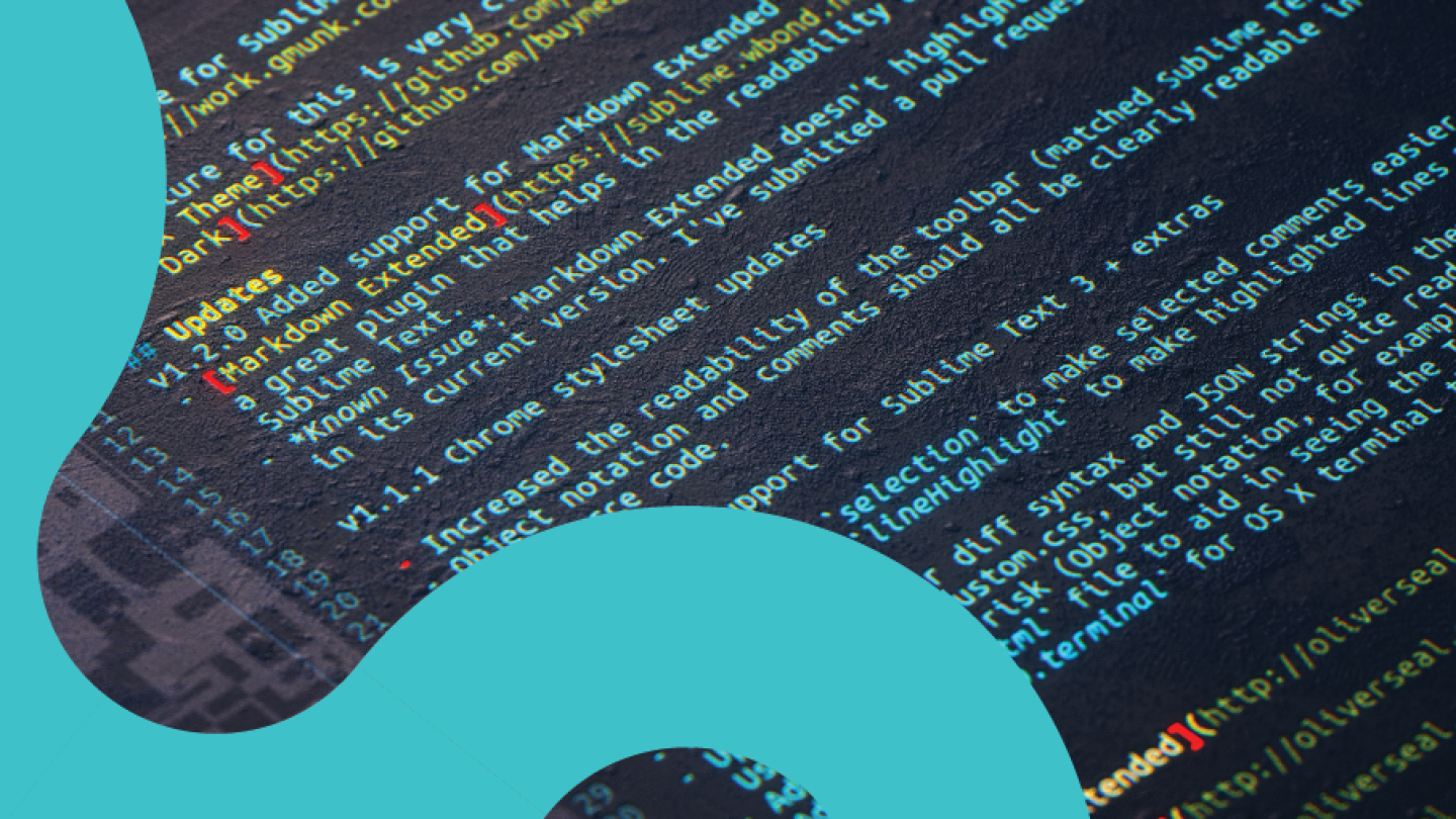 VCs eye open-source large language models for generative AI's future ...