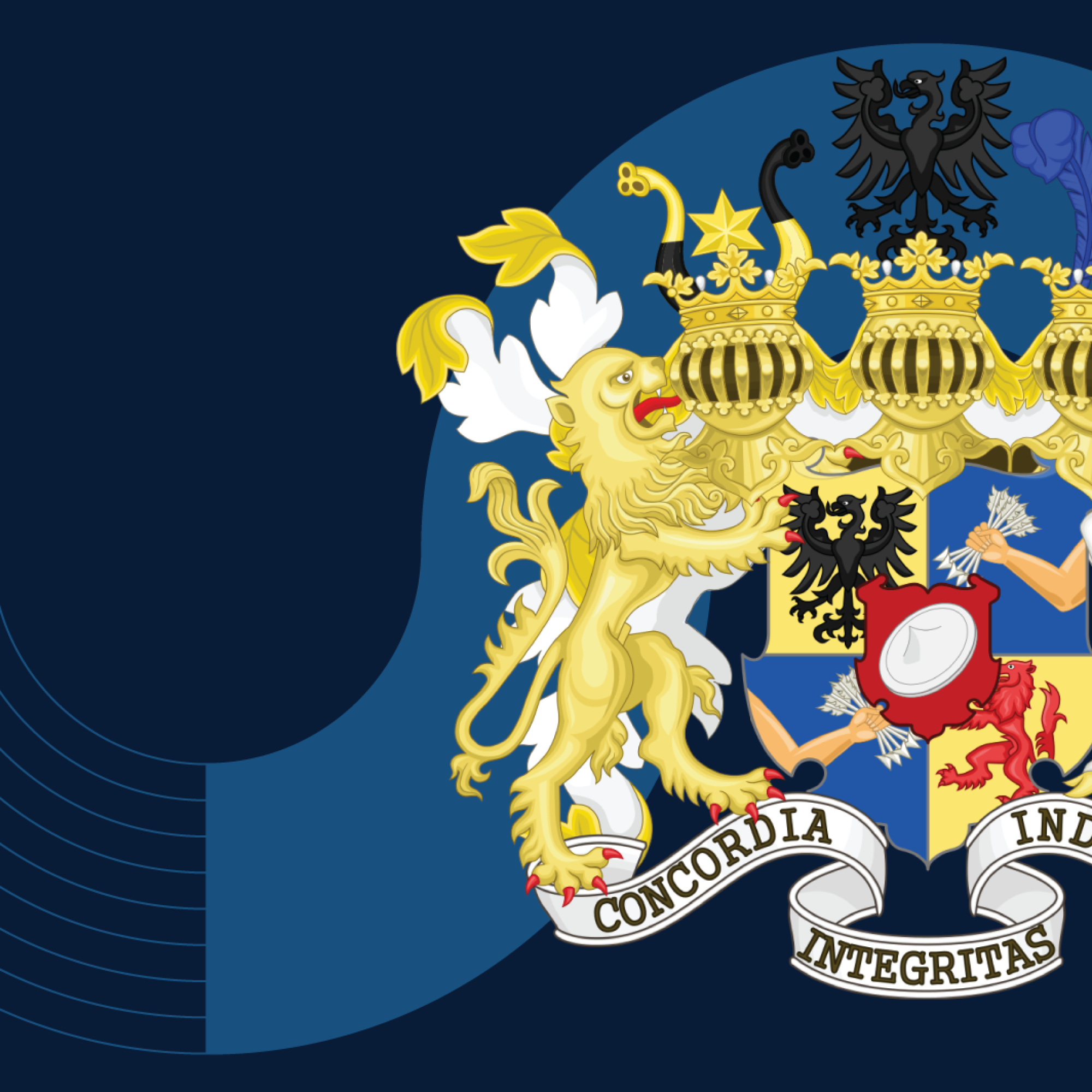 Rothschild take-private caps a century of power struggles | PitchBook ...