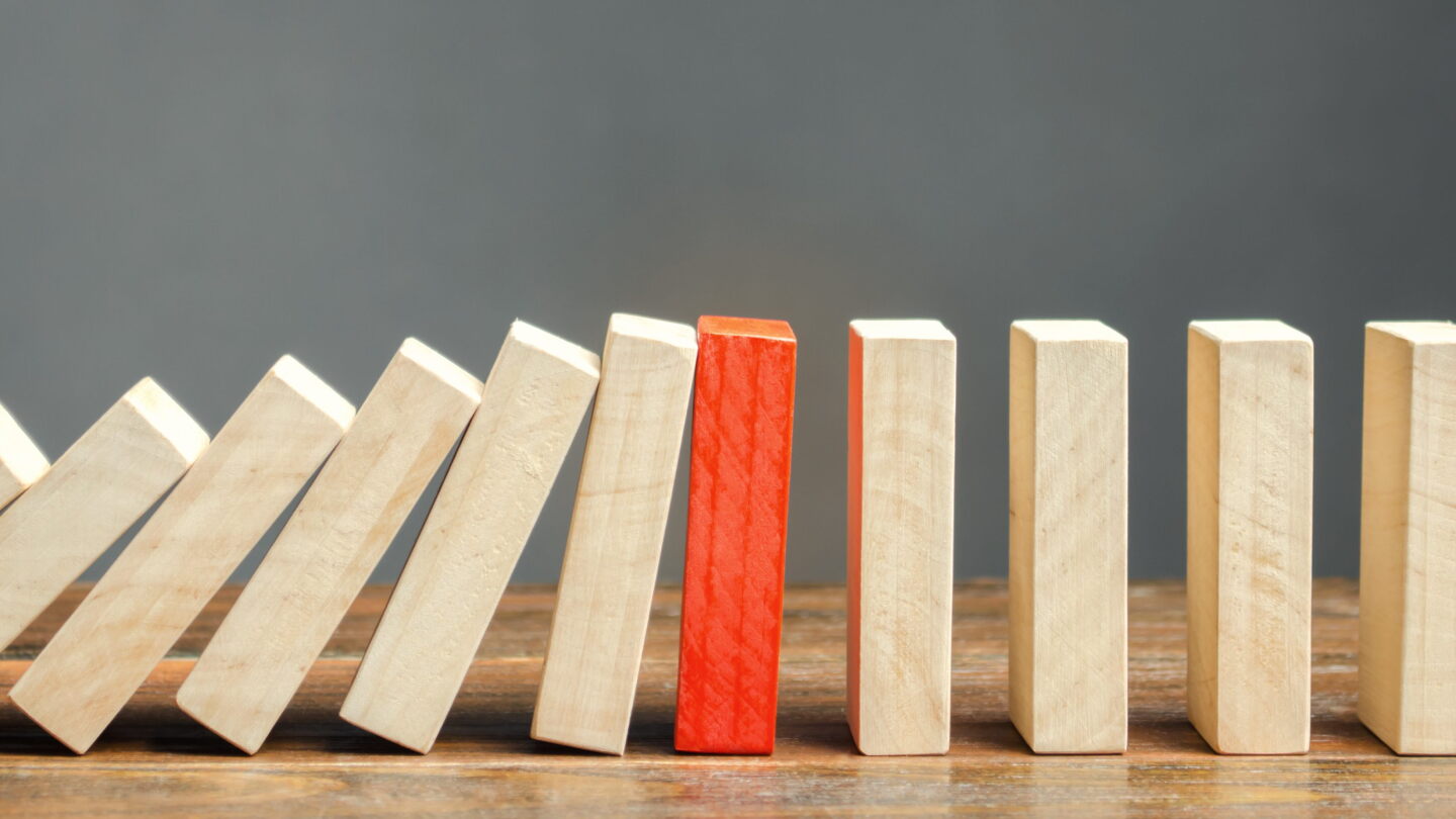 Svb Debacle Leveraged loan secondary market sinks in wake of SVB debacle - PitchBook