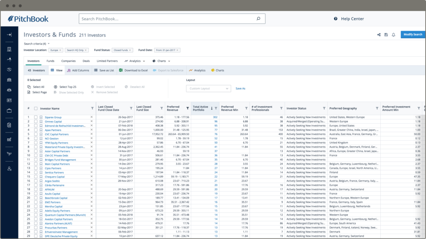 exec-search-module 3 screenshot 16x9.png