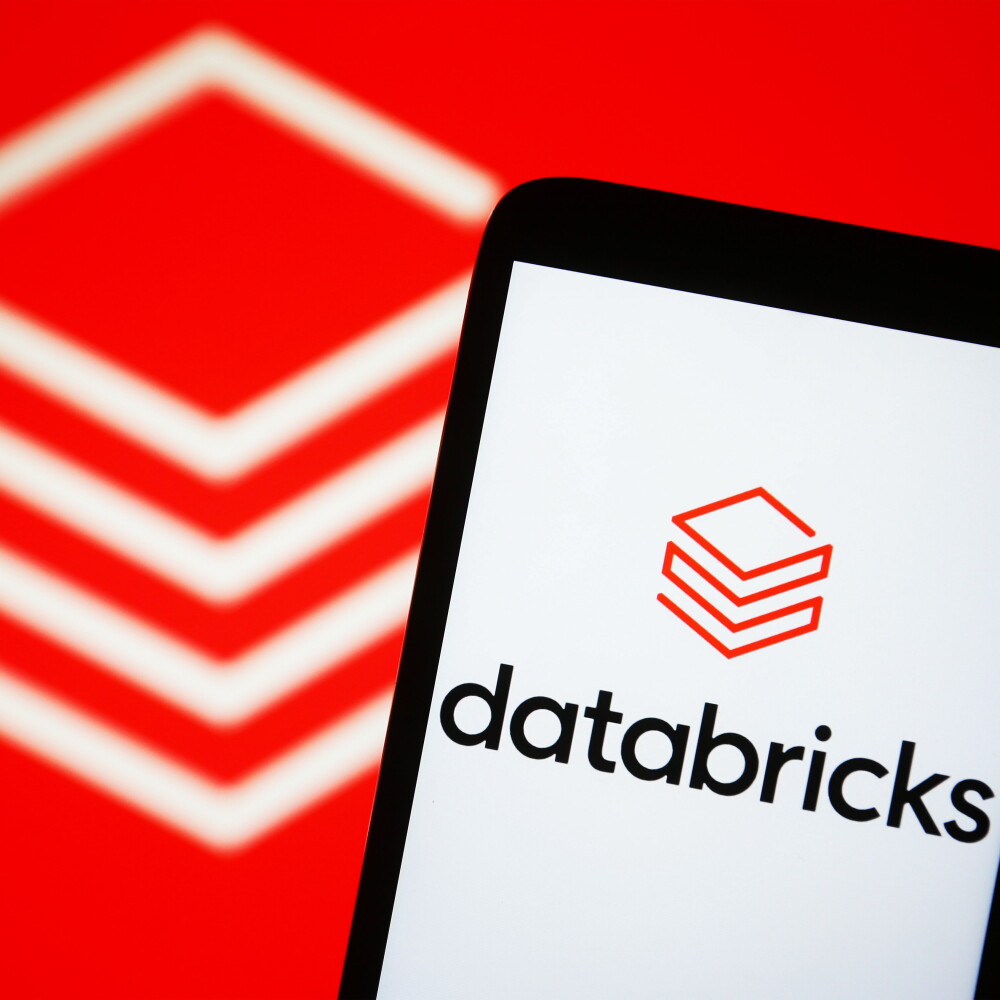Databricks Funding Round Databricks raises $8.6B, nabbing crown from OpenAI for 2024's largest ...