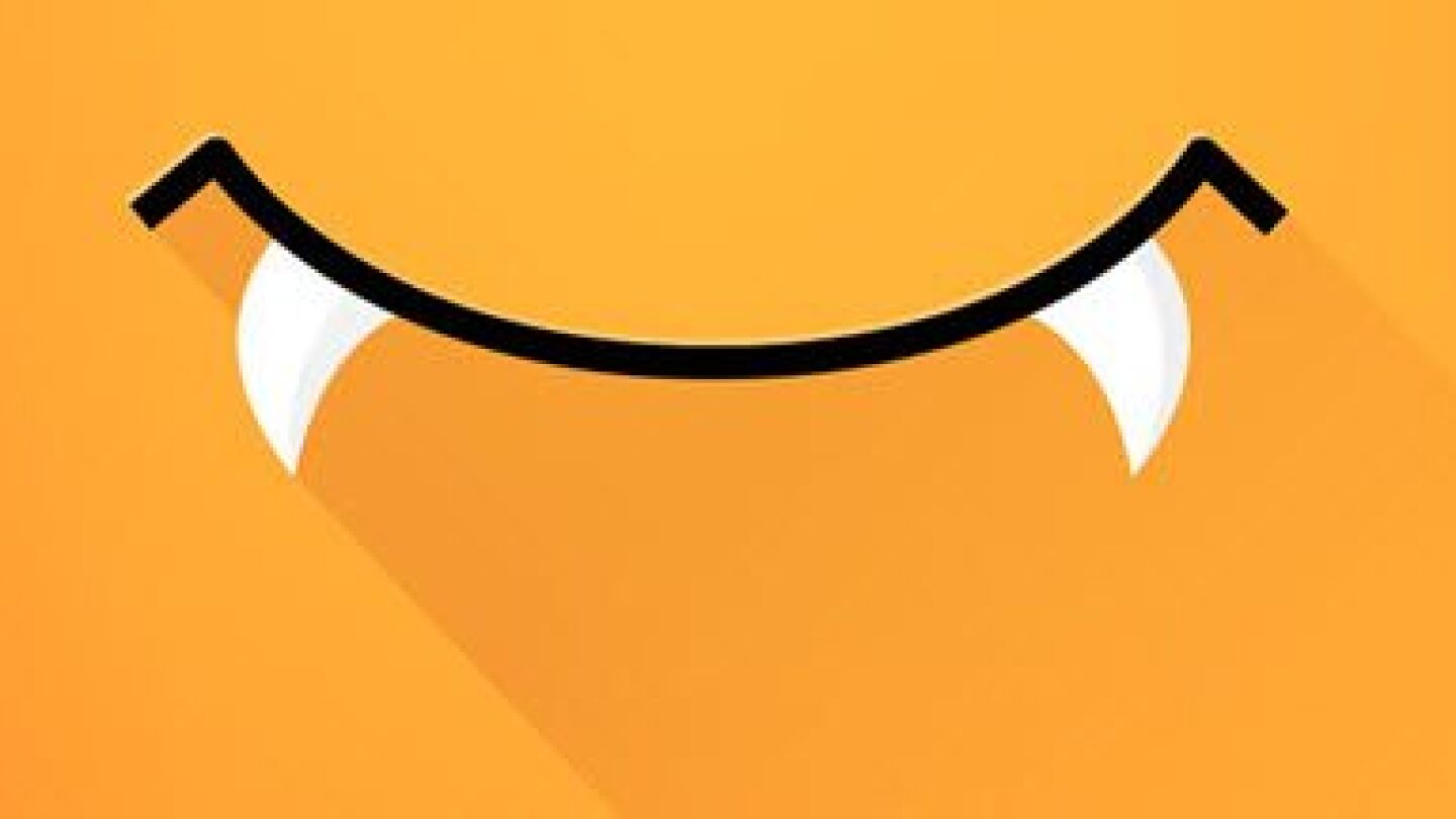 Sinking their teeth in: The M&A activity of the FAANGs - PitchBook