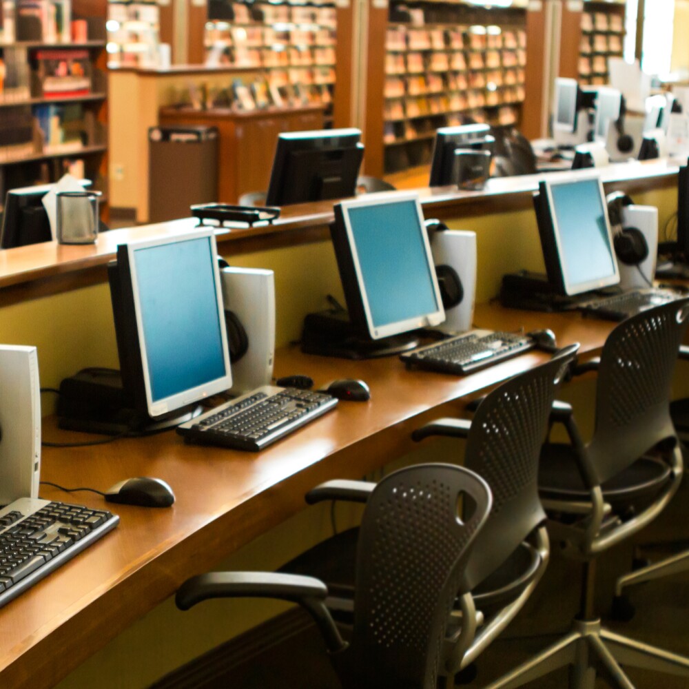 Instructure launches LBO loan package - PitchBook