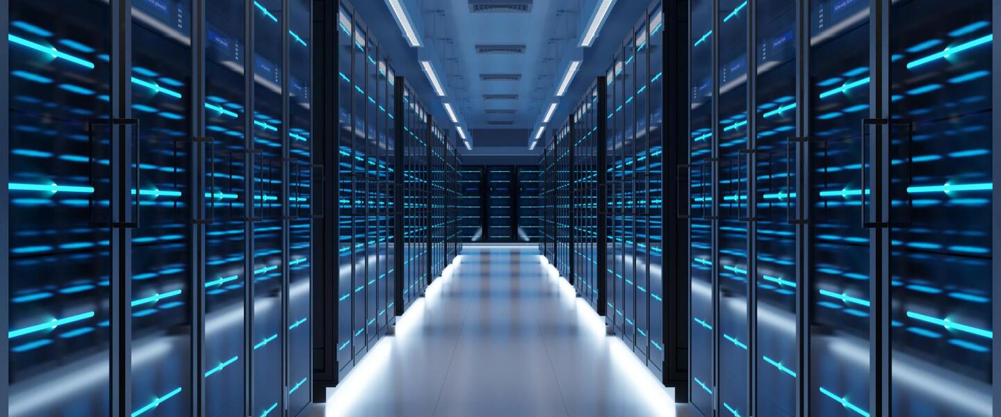 Wealthfront files for IPO as fintech exits heat up - PitchBook