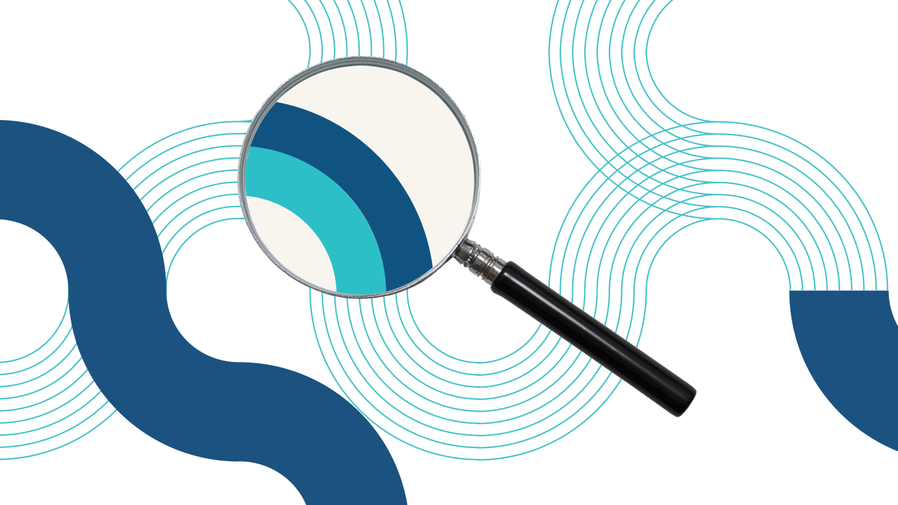 How PitchBook Collects Data - PitchBook