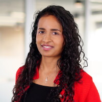 Navira Rizwan Q1 2026 European Venture Report - PitchBook