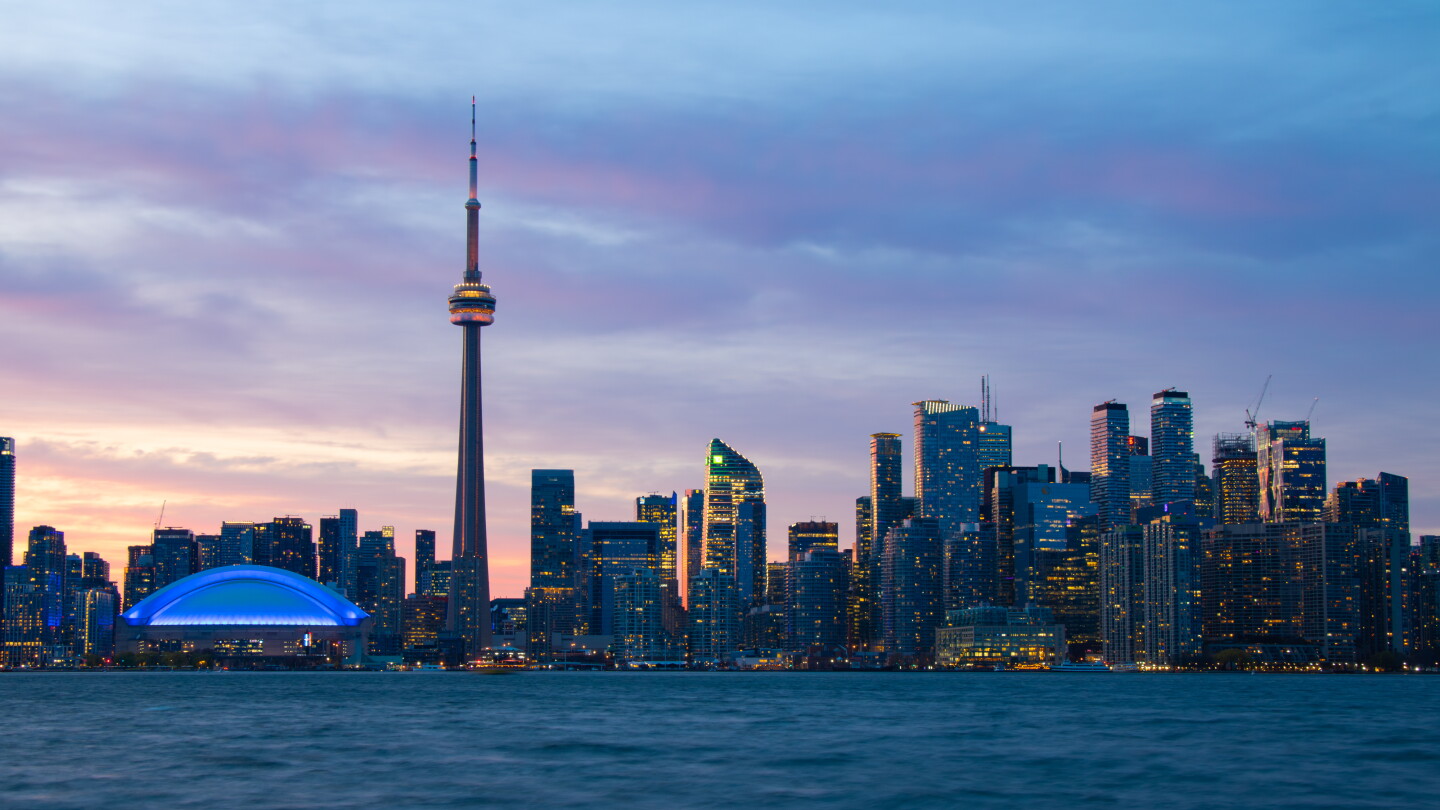 CPP Investments changed its benchmarks after it missed them by double digits