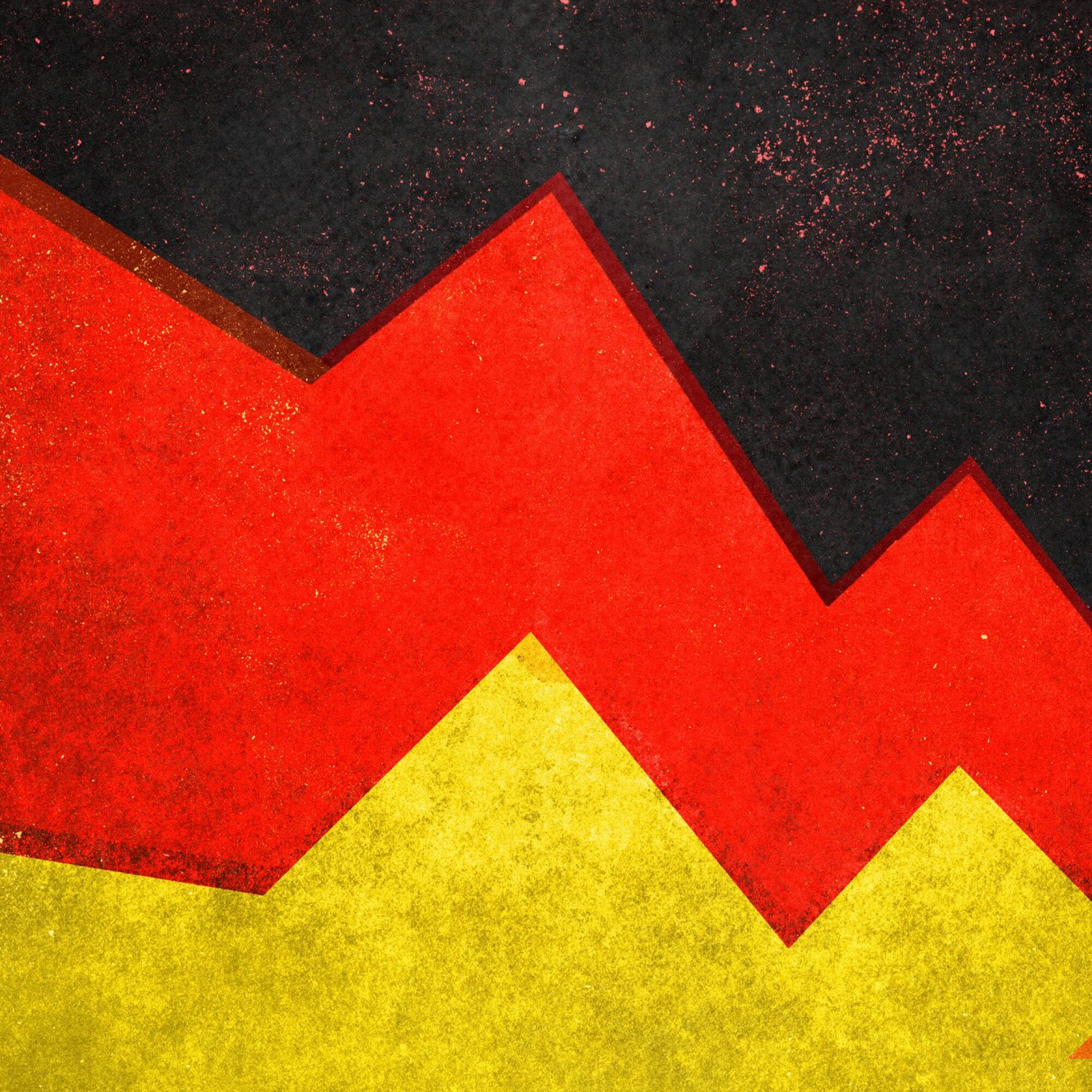 Reversing course: German Q3 VC trends in 6 charts - PitchBook