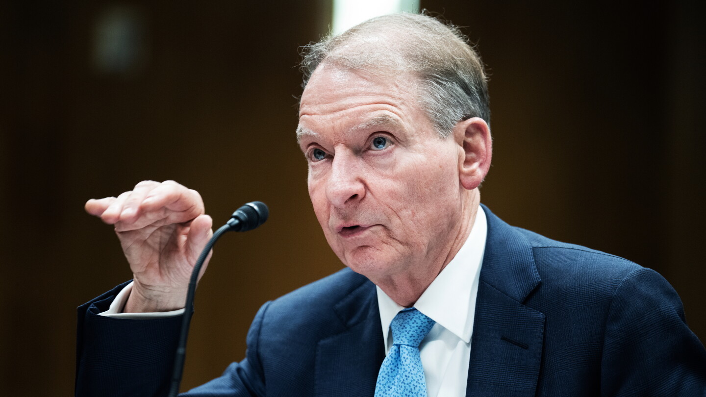 SEC's mailbox: Semiannual reporting is a bad idea, say investors