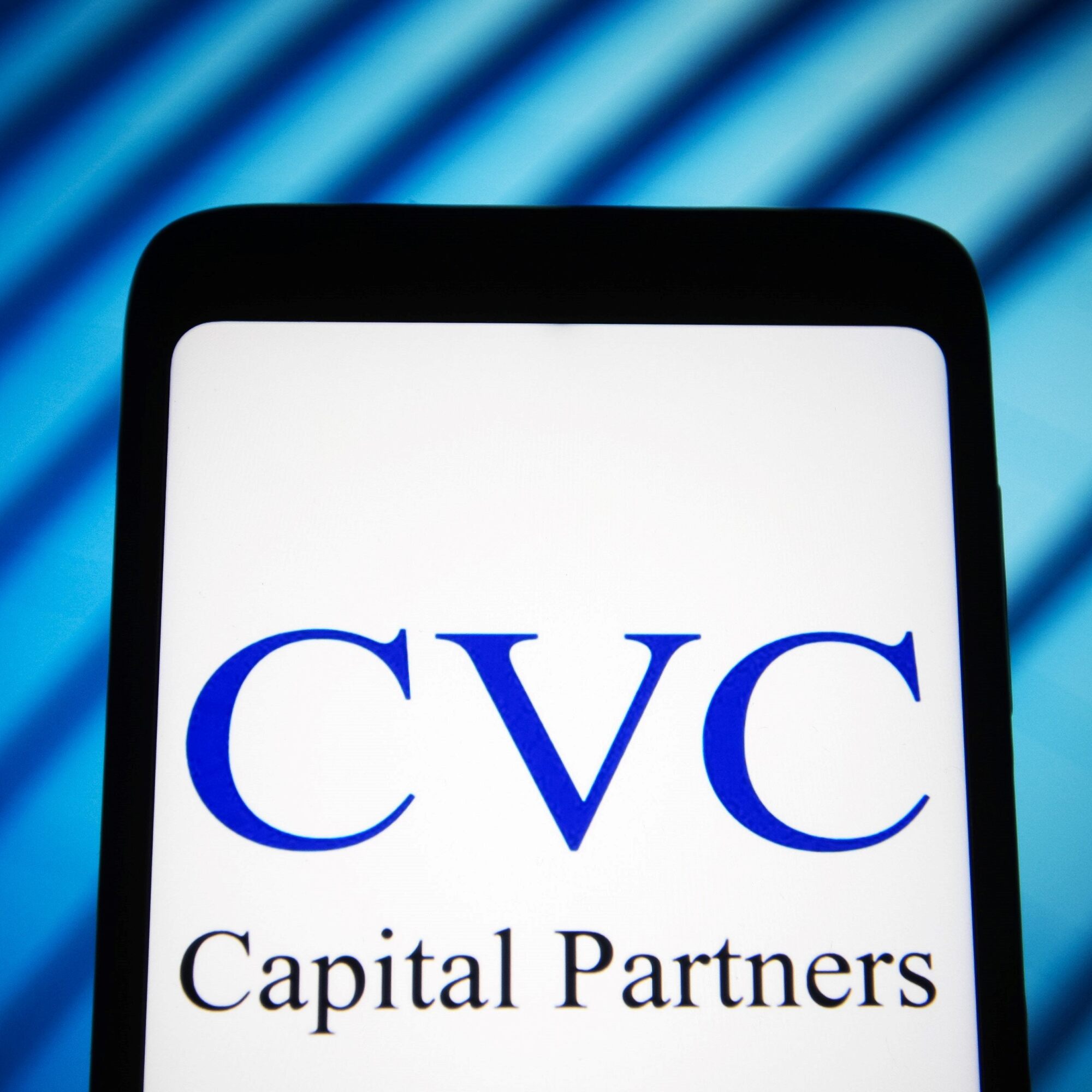 CVC Capital Partners hits $29B close on largest-ever buyout fund ...
