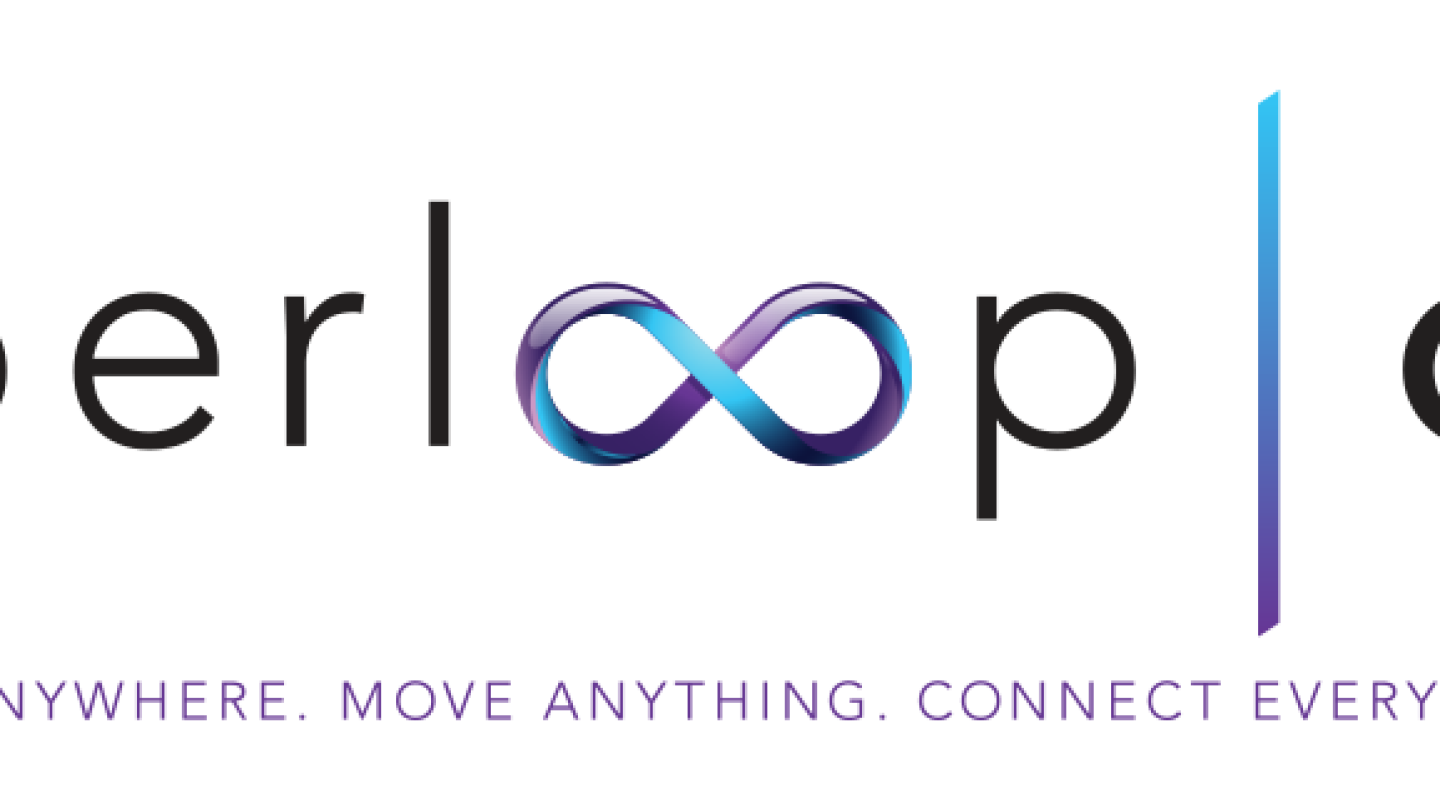 Project Hyperloop One Logo Hyperloop One being sued by co-founder - PitchBook