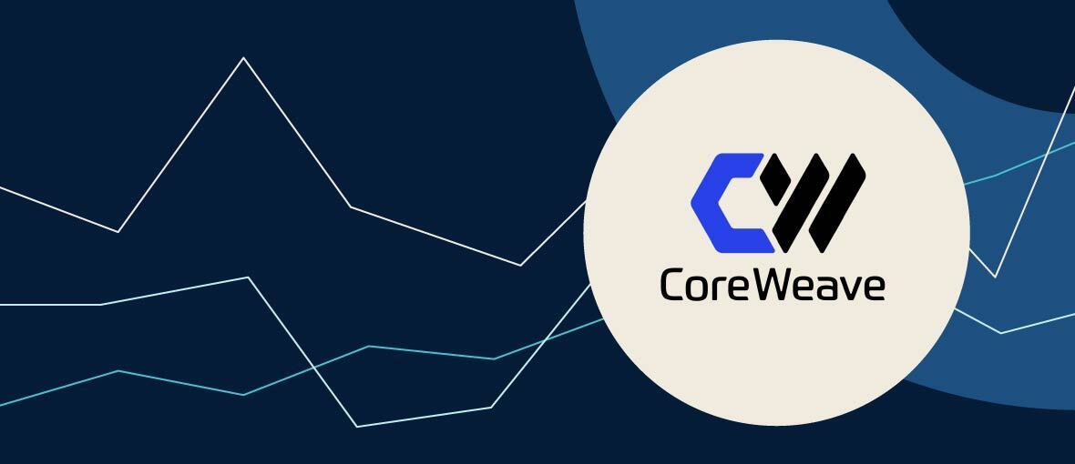 This Coreweave Earnings Report Could Make Or Break Your Portfolio - wk4nubg