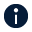 information icon