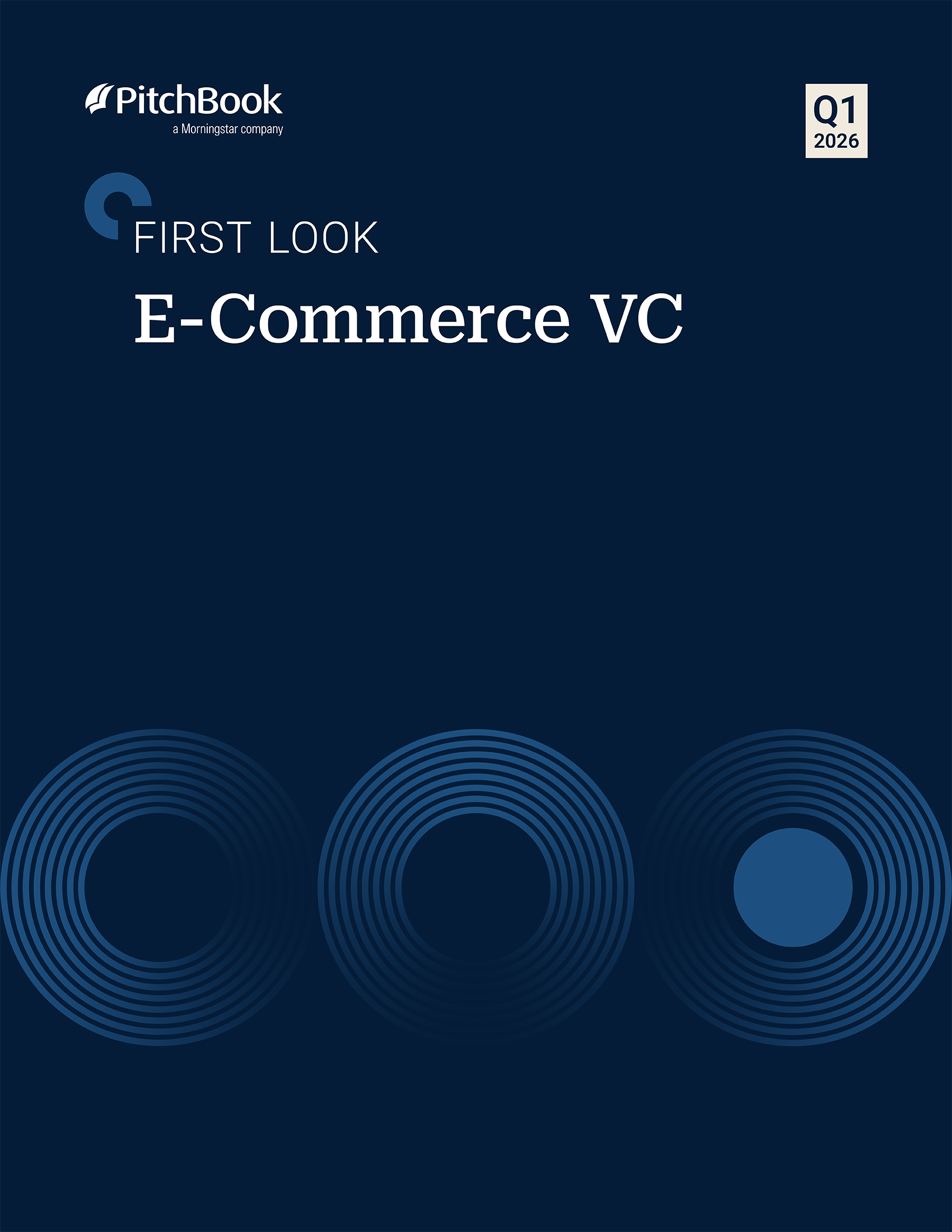 Juul Labs 2026 Company Profile: Valuation, Funding & Investors | PitchBook