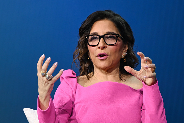 Linda Yaccarino's GLP-1 telehealth unicorn raises $200M on adherence claim that bucks industry norm
