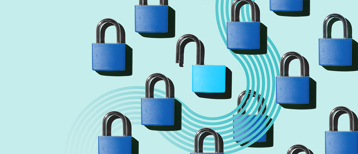 AI fear is filling security budgets. Buyers still can't decide