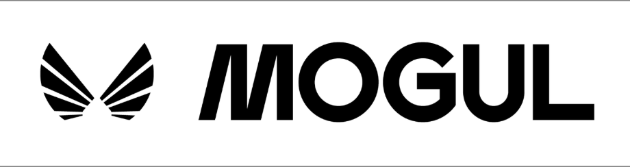 Sponsored by mogul