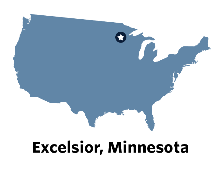 Excelsior Business Advisors