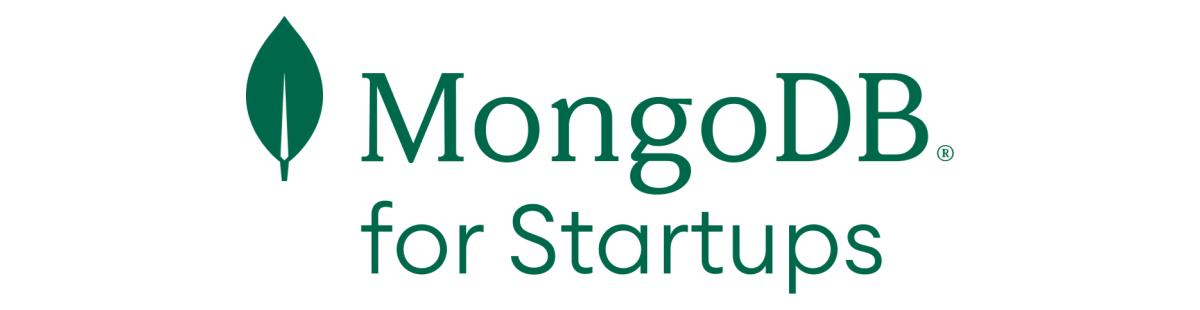 Sponsored by MongoDB
